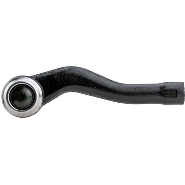 Styrled, framaxel höger Nty SKZ-DA-019 NTY Styrled, framaxel höger Nty SKZ-DA-019 NTY