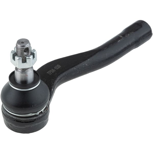 Styrled, framaxel vänster Nty SKZ-DA-020 NTY