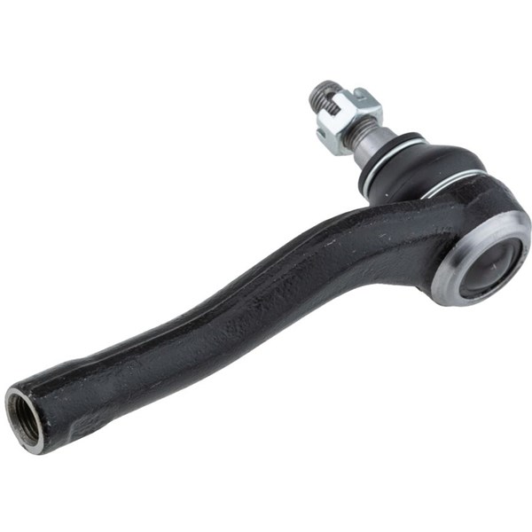 Styrled, framaxel vänster Nty SKZ-DA-020 NTY Styrled, framaxel vänster Nty SKZ-DA-020 NTY