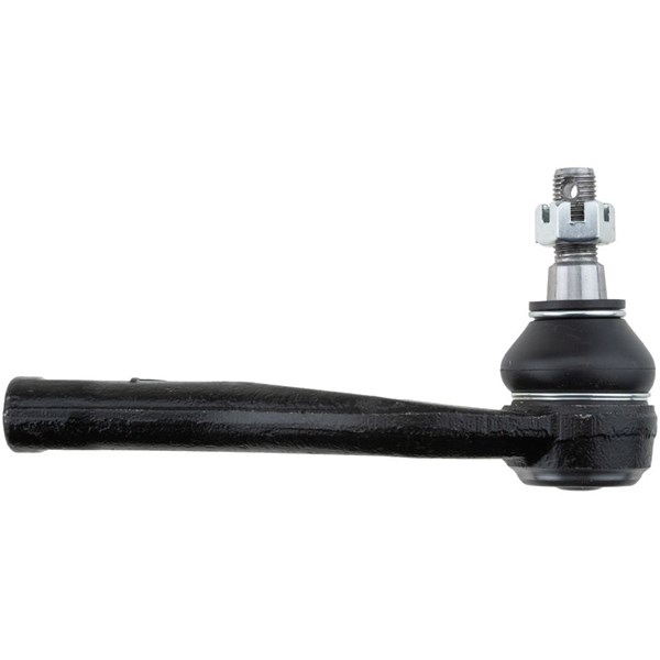 Styrled, framaxel vänster Nty SKZ-DA-020 NTY Styrled, framaxel vänster Nty SKZ-DA-020 NTY