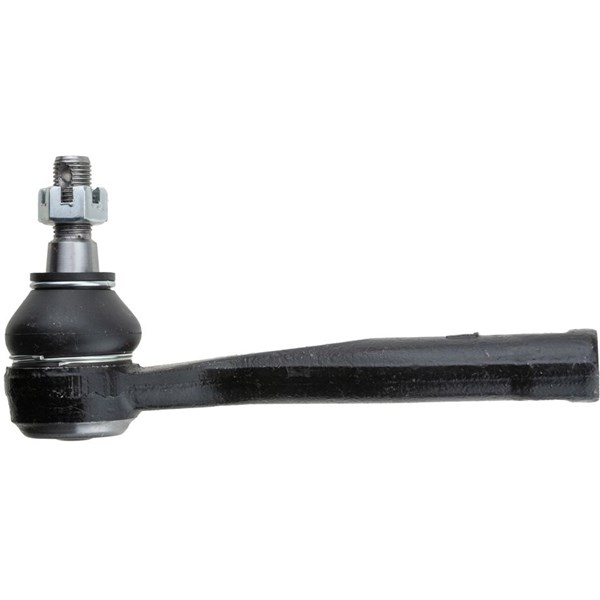 Styrled, framaxel vänster Nty SKZ-DA-020 NTY