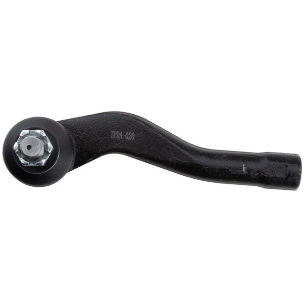 Styrled, framaxel vänster Nty SKZ-DA-020 NTY