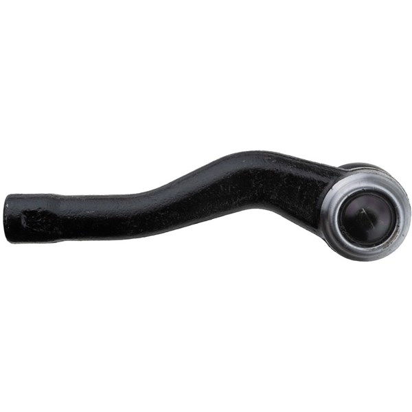 Styrled, framaxel vänster Nty SKZ-DA-020 NTY Styrled, framaxel vänster Nty SKZ-DA-020 NTY