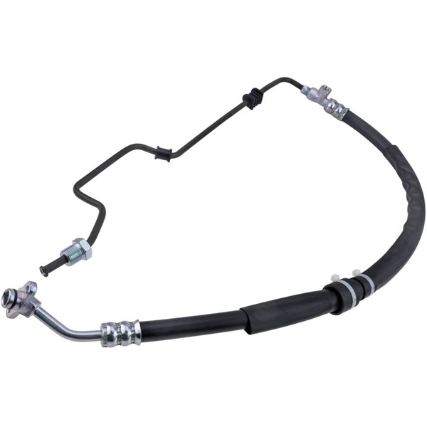 Hydraulikslang, styrsystem Nty SPH-HD-001 NTY