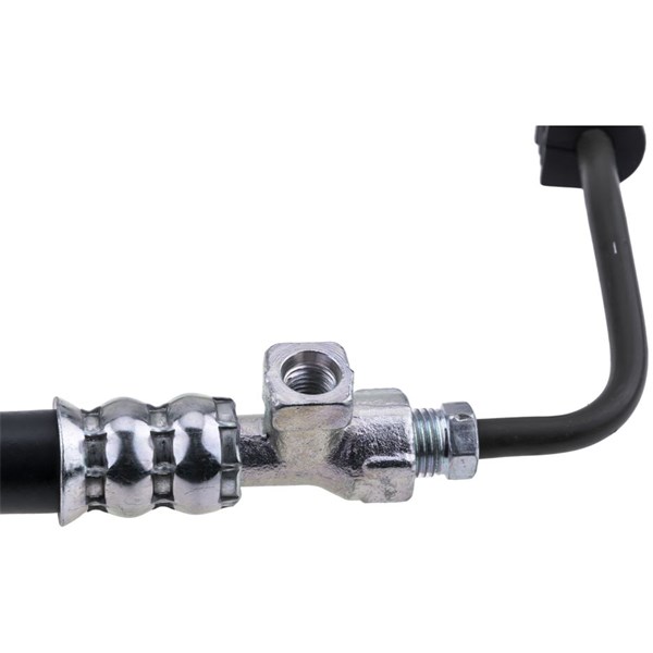Hydraulikslang, styrsystem Nty SPH-HD-001 NTY Hydraulikslang, styrsystem Nty SPH-HD-001 NTY