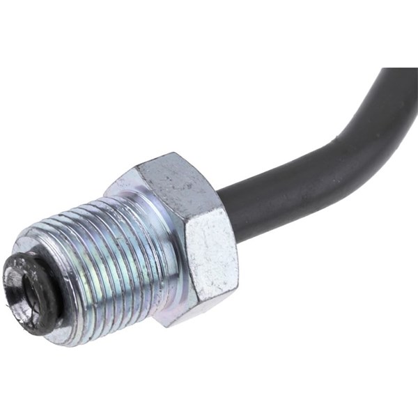 Hydraulikslang, styrsystem Nty SPH-HD-001 NTY