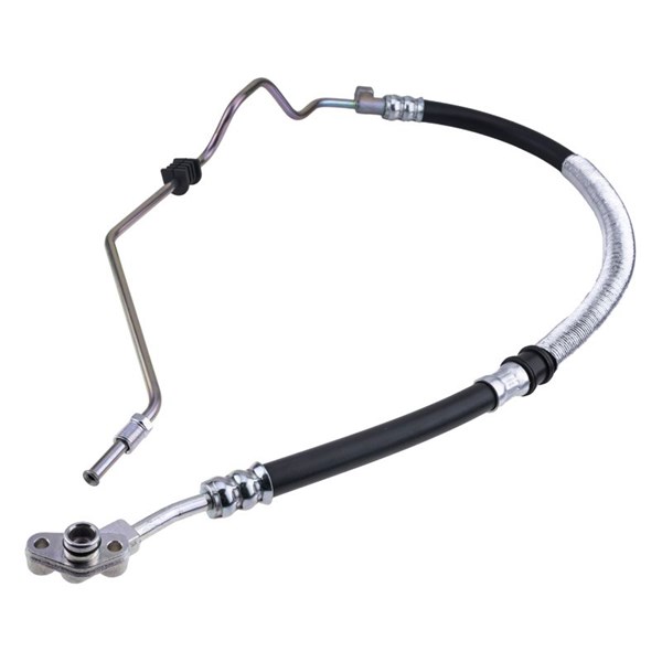 Hydraulikslang, styrsystem Nty SPH-HD-004 NTY