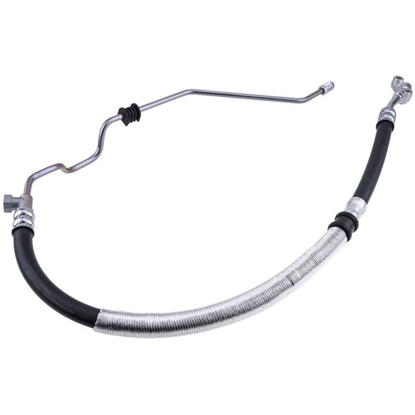 Hydraulikslang, styrsystem Nty SPH-HD-004 NTY