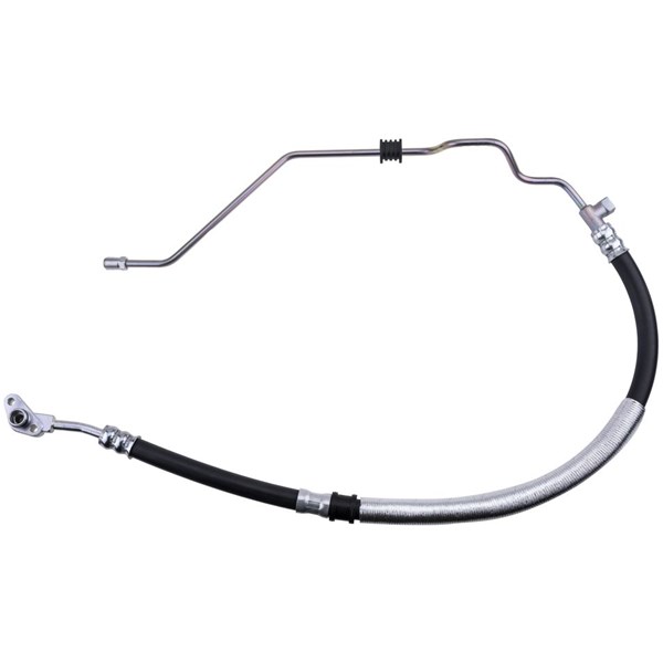 Hydraulikslang, styrsystem Nty SPH-HD-004 NTY Hydraulikslang, styrsystem Nty SPH-HD-004 NTY
