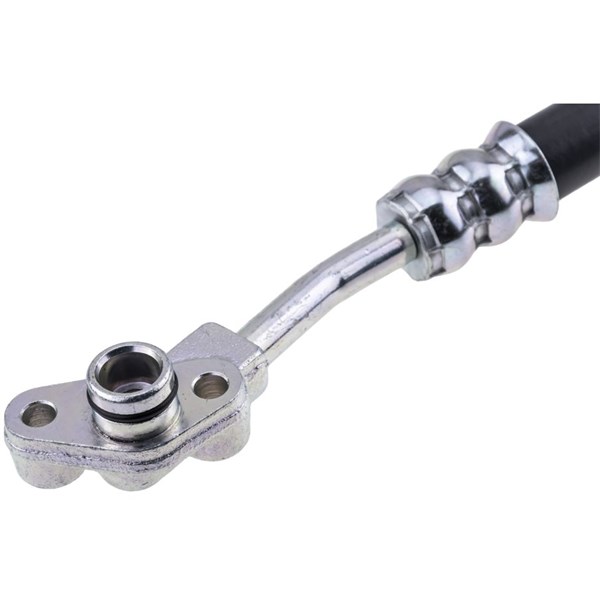 Hydraulikslang, styrsystem Nty SPH-HD-004 NTY Hydraulikslang, styrsystem Nty SPH-HD-004 NTY