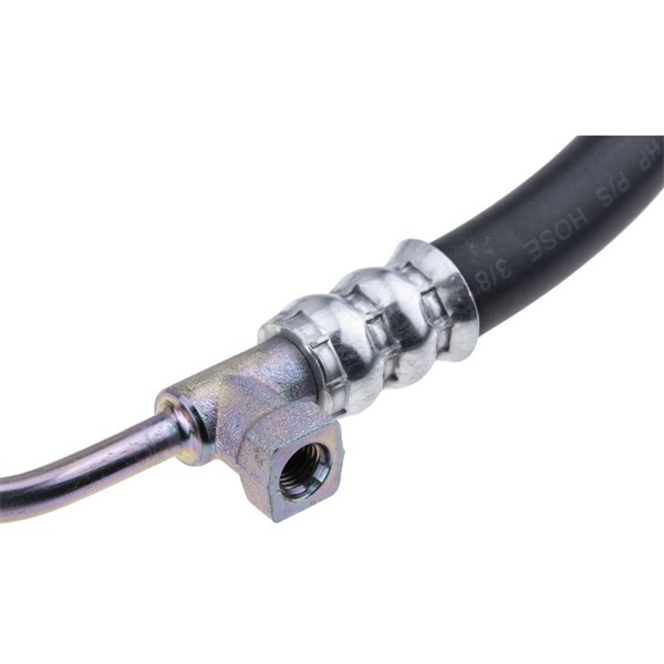 Hydraulikslang, styrsystem Nty SPH-HD-004 NTY Hydraulikslang, styrsystem Nty SPH-HD-004 NTY