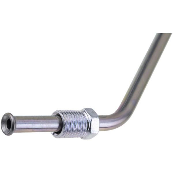 Hydraulikslang, styrsystem Nty SPH-HD-004 NTY Hydraulikslang, styrsystem Nty SPH-HD-004 NTY