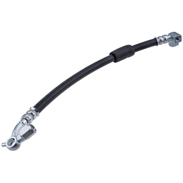 Hydraulikslang, styrsystem Nty SPH-NS-001 NTY