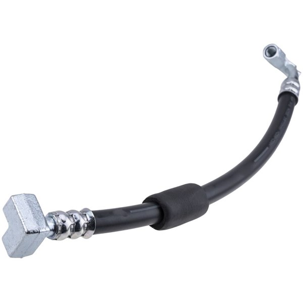 Hydraulikslang, styrsystem Nty SPH-NS-001 NTY Hydraulikslang, styrsystem Nty SPH-NS-001 NTY