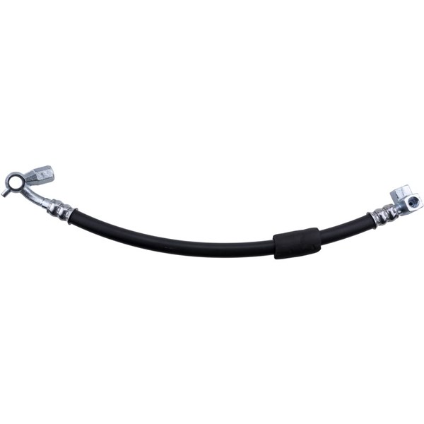 Hydraulikslang, styrsystem Nty SPH-NS-001 NTY Hydraulikslang, styrsystem Nty SPH-NS-001 NTY