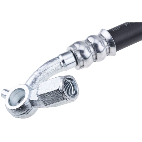 Hydraulikslang, styrsystem Nty SPH-NS-001 NTY Hydraulikslang, styrsystem Nty SPH-NS-001 NTY