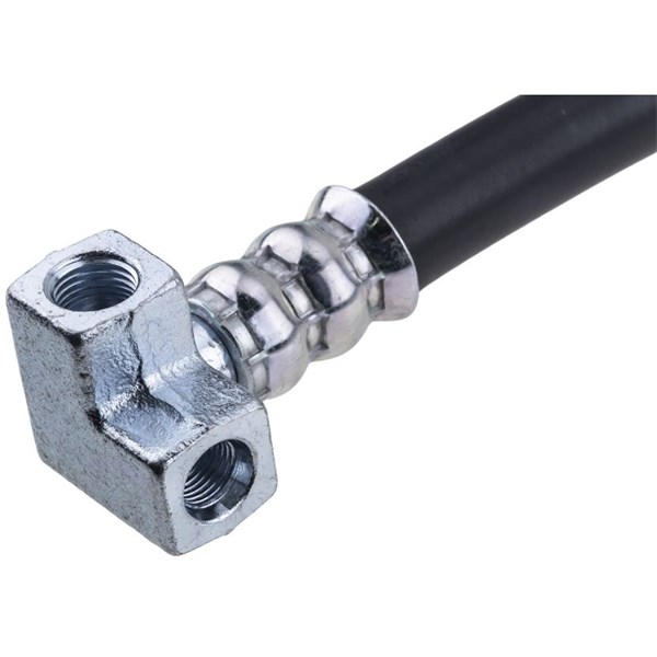 Hydraulikslang, styrsystem Nty SPH-NS-001 NTY Hydraulikslang, styrsystem Nty SPH-NS-001 NTY