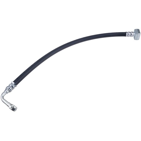 Hydraulikslang, styrsystem Nty SPH-NS-002 NTY