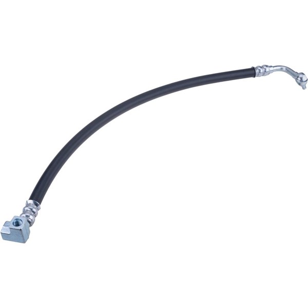 Hydraulikslang, styrsystem Nty SPH-NS-002 NTY Hydraulikslang, styrsystem Nty SPH-NS-002 NTY