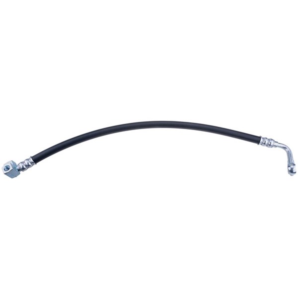 Hydraulikslang, styrsystem Nty SPH-NS-002 NTY Hydraulikslang, styrsystem Nty SPH-NS-002 NTY