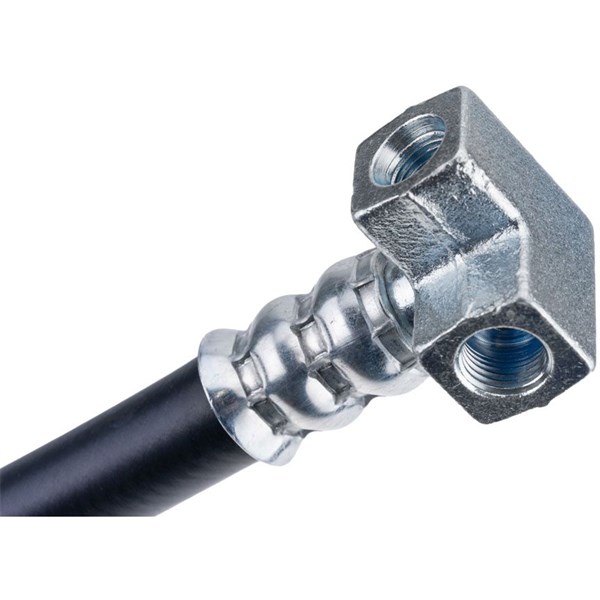 Hydraulikslang, styrsystem Nty SPH-NS-002 NTY Hydraulikslang, styrsystem Nty SPH-NS-002 NTY