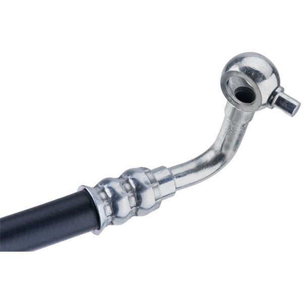 Hydraulikslang, styrsystem Nty SPH-NS-002 NTY