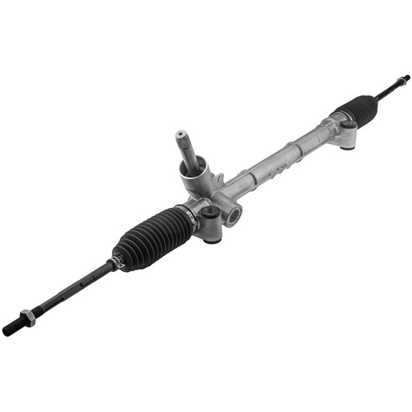Styrväxel Nty SPK-DW-007 NTY