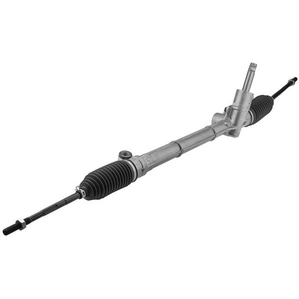 Styrväxel Nty SPK-DW-007 NTY