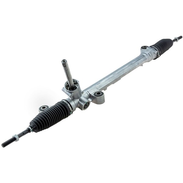 Styrväxel Nty SPK-FR-016 NTY