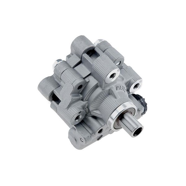 Servopump Nty SPW-CH-038 NTY