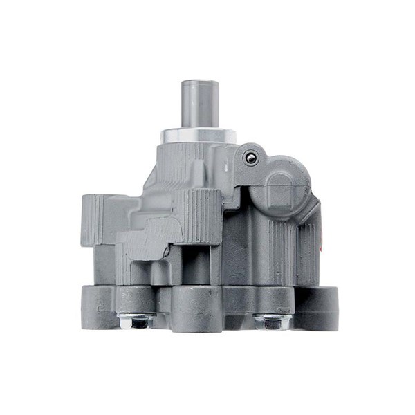 Servopump Nty SPW-CH-038 NTY