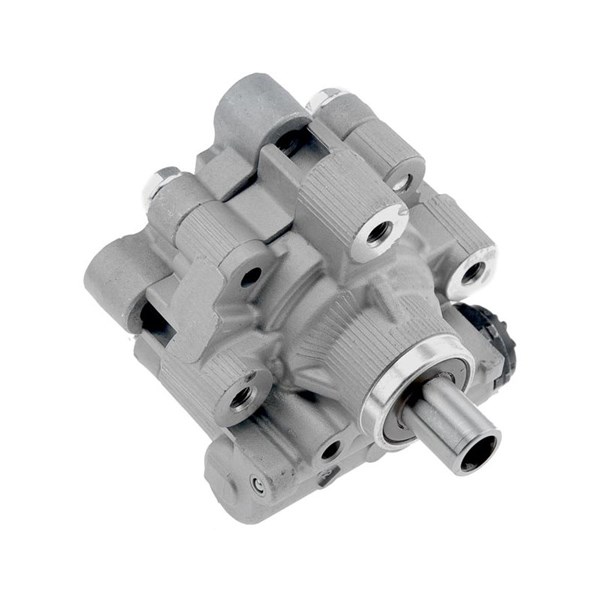 Servopump Nty SPW-CH-038 NTY