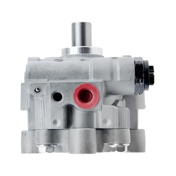 Servopump Nty SPW-CH-038 NTY