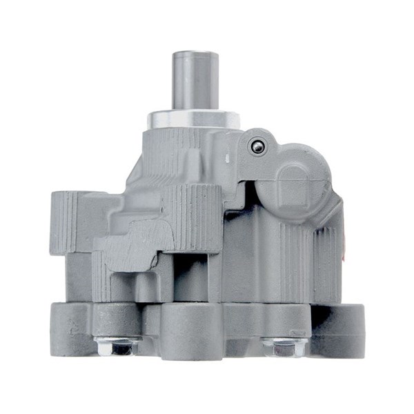 Servopump Nty SPW-CH-038 NTY