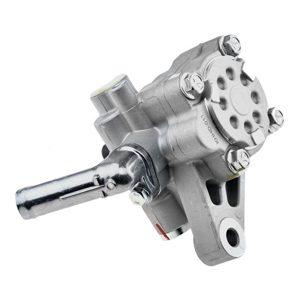 Servopump Nty SPW-HD-011 NTY