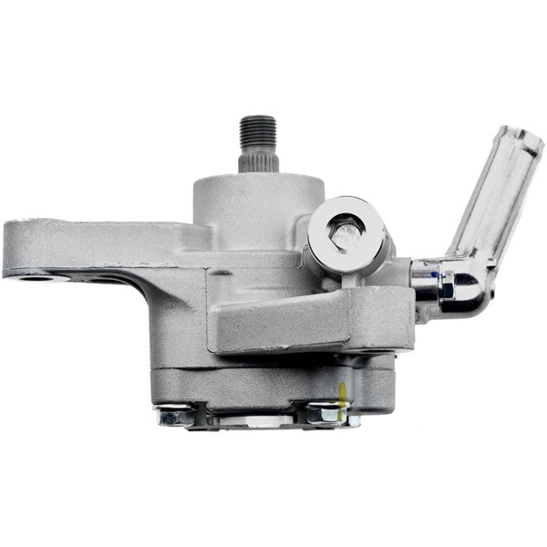 Servopump Nty SPW-HD-011 NTY