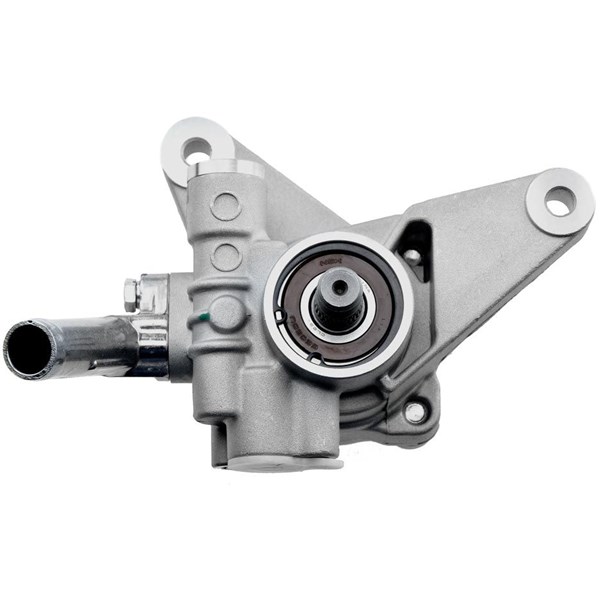 Servopump Nty SPW-HD-011 NTY