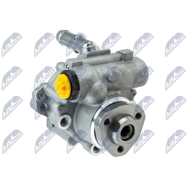 Servopump Nty SPW-VW-024 NTY