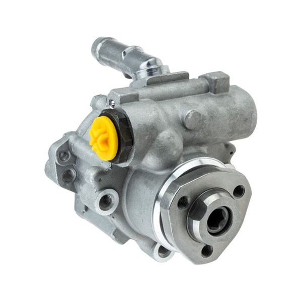 Servopump Nty SPW-VW-024 NTY