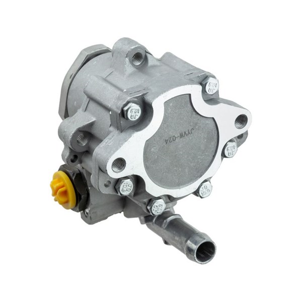 Servopump Nty SPW-VW-024 NTY Servopump Nty SPW-VW-024 NTY