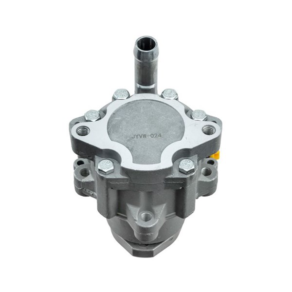Servopump Nty SPW-VW-024 NTY Servopump Nty SPW-VW-024 NTY
