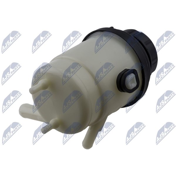 Utjämningskärl, hydraulolja servostyrning Nty SZW-HY-001 NTY