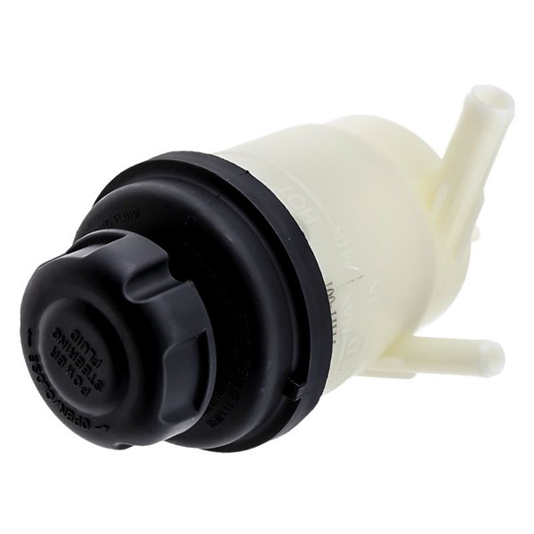 Utjämningskärl, hydraulolja servostyrning Nty SZW-HY-001 NTY