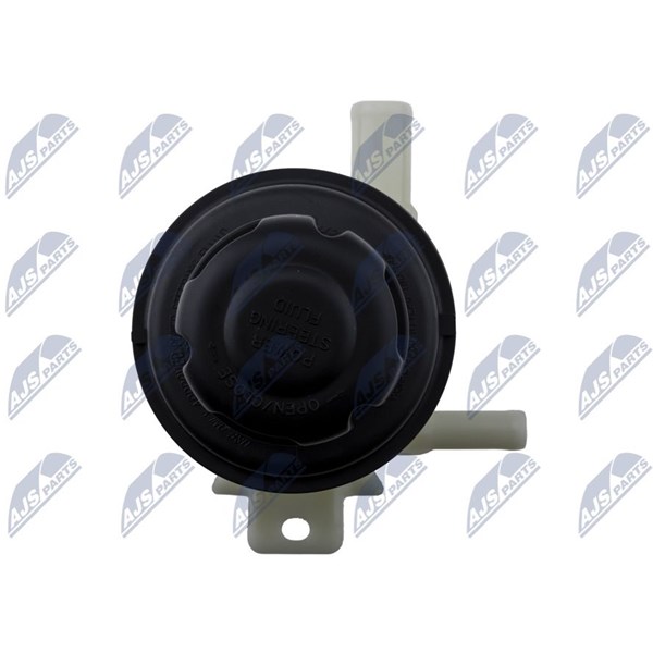 Utjämningskärl, hydraulolja servostyrning Nty SZW-HY-004 NTY Utjämningskärl, hydraulolja servostyrning Nty SZW-HY-004 NTY