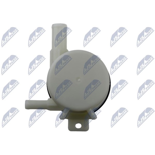 Utjämningskärl, hydraulolja servostyrning Nty SZW-HY-004 NTY Utjämningskärl, hydraulolja servostyrning Nty SZW-HY-004 NTY