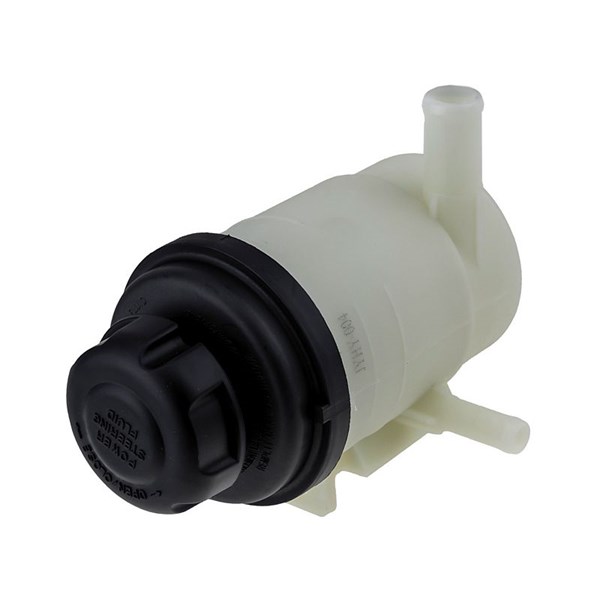Utjämningskärl, hydraulolja servostyrning Nty SZW-HY-004 NTY