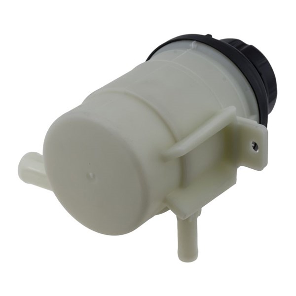 Utjämningskärl, hydraulolja servostyrning Nty SZW-HY-004 NTY