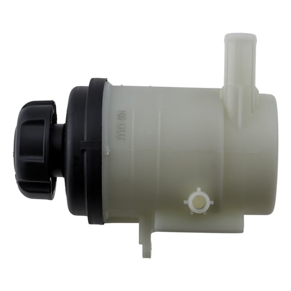 Utjämningskärl, hydraulolja servostyrning Nty SZW-HY-004 NTY Utjämningskärl, hydraulolja servostyrning Nty SZW-HY-004 NTY
