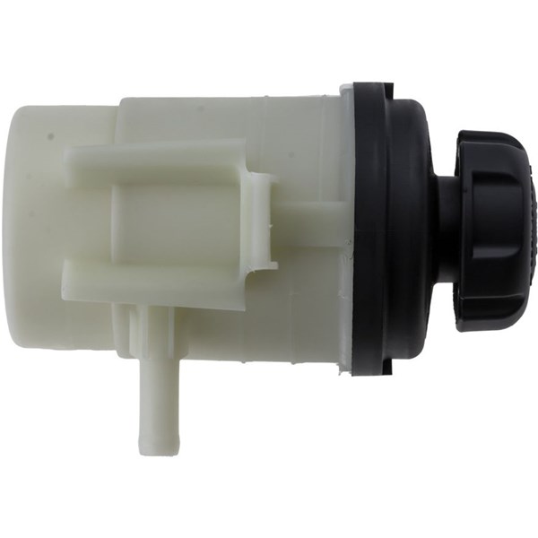 Utjämningskärl, hydraulolja servostyrning Nty SZW-HY-004 NTY
