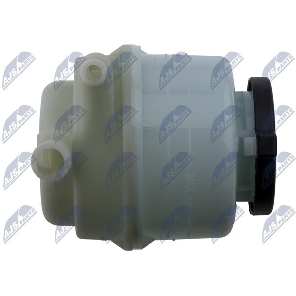 Utjämningskärl, hydraulolja servostyrning Nty SZW-TY-000 NTY Utjämningskärl, hydraulolja servostyrning Nty SZW-TY-000 NTY